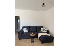 Beachfront Apartmanok A+M Apartman 1 – Top1 foto 1