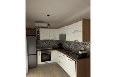 Beachfront Apartmanok A+M Apartman 1 – Top1 foto 2