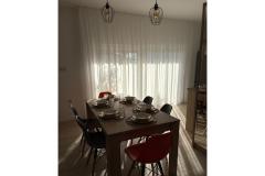 Beachfront Apartmanok A+M Apartman 1 – Top1 foto 3