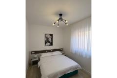 Beachfront Apartmanok A+M Apartman 1 – Top1 foto 5