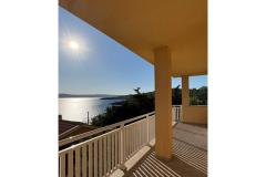 Beachfront Apartmanok A+M Apartman 2 – Top2 foto 2
