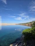 Beachfront Apartmanok A+M Apartman 3 – House A&M foto 1
