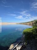 Beachfront Apartmanok A+M Apartman 3 – House A&M foto 2