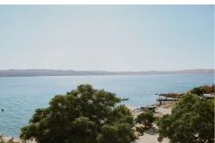 Beachfront Apartmanok Amaris Apartman 3 – Top 3 foto 5
