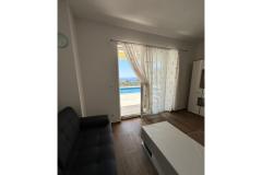 Beachfront Ház Robert medencével Apartman 2 – TOP 1 foto 1