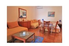 Beachfront Ház Isabella Apartman 1 – Top 1 foto 3