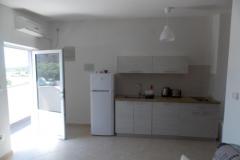 Cesarica Stars Apartman 2 – Sunrise foto 2
