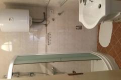 Cesarica Stars Apartman 2 – Sunrise foto 4