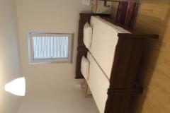 Cesarica Stars Apartman 2 – Sunrise foto 5