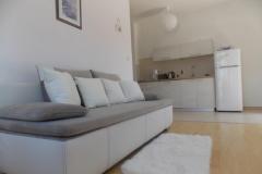 Cesarica Stars Apartman 1 – Sunset foto 2