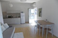 Cesarica Stars Apartman 1 – Sunset foto 3