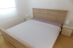 Cesarica Stars Apartman 1 – Sunset foto 4