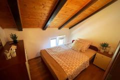 Holiday Ház Nina Apartman 1 – House foto 5