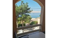 Beachfront Holiday Ház Ivana with Apartman 1 – House foto 1
