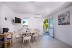 Ház Matea Apartman 1 – Top 1 foto 4