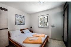 Ház Matea Apartman 1 – Top 1 foto 5
