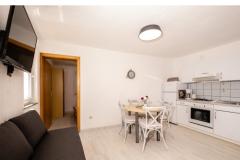 Ház Matea Apartman 2 – Top2 foto 4