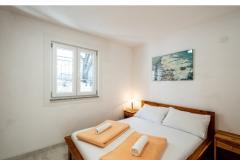 Ház Matea Apartman 2 – Top2 foto 5