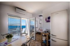 Ház Matea Apartman 3 – Top3 foto 5
