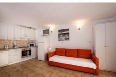 Ház Matea Apartman 4 – Top4 foto 4