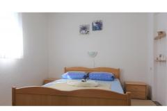 Apartmanok Ribarica Apartman 1 – House foto 3