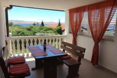 Apartmanok Ribarica Apartman 2 – Ap1 foto 1