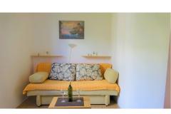 Apartmanok Ribarica Apartman 2 – Ap1 foto 2