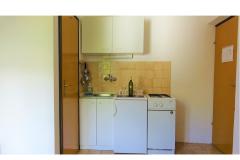 Apartmanok Ribarica Apartman 2 – Ap1 foto 4
