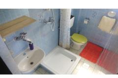 Apartmanok Ribarica Apartman 2 – Ap1 foto 5