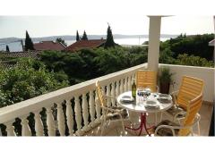 Apartmanok Ribarica Apartman 3 – Ap2 foto 2