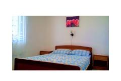 Apartmanok Ribarica Apartman 3 – Ap2 foto 3