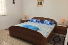 Apartmanok Ribarica Apartman 4 – Ap3 foto 1