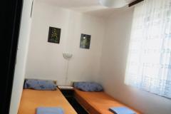 Apartmanok Ribarica Apartman 4 – Ap3 foto 2