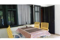 Apartmanok Ribarica Apartman 4 – Ap3 foto 4