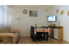 Apartmanok Ribarica Apartman 4 – Ap3 foto 5