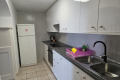 Apartmanok Palma Apartman 1 – STUDIO 4 foto 1