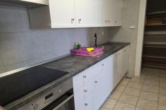 Apartmanok Palma Apartman 1 – STUDIO 4 foto 3