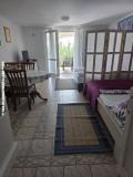 Apartmanok Palma Apartman 1 – STUDIO 4 foto 4