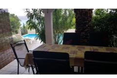 Apartmanok Palma Apartman 1 – STUDIO 4 foto 5