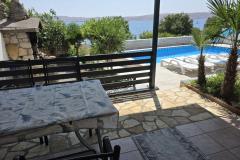 Apartmanok Palma Apartman 3 – Palma 2 foto 1