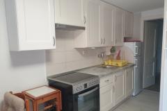 Apartmanok Palma Apartman 3 – Palma 2 foto 3