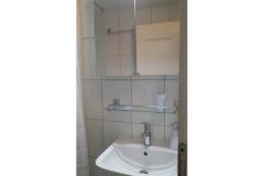 Apartmanok Palma Apartman 3 – Palma 2 foto 4