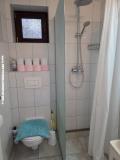 Apartmanok Palma Apartman 3 – Palma 2 foto 5