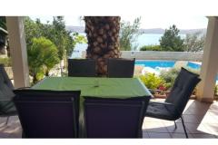 Apartmanok Palma Apartman 2 – Palma 3 foto 1