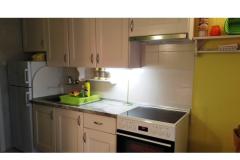 Apartmanok Palma Apartman 2 – Palma 3 foto 2