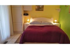 Apartmanok Palma Apartman 2 – Palma 3 foto 3