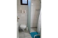 Apartmanok Palma Apartman 2 – Palma 3 foto 4