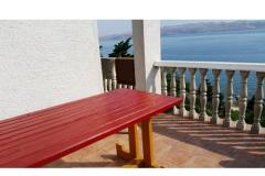 Apartmanok Palma Apartman 4 – Palma 1 foto 1