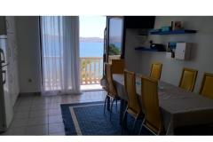 Apartmanok Palma Apartman 4 – Palma 1 foto 3