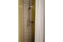 Apartmanok Palma Apartman 4 – Palma 1 foto 4